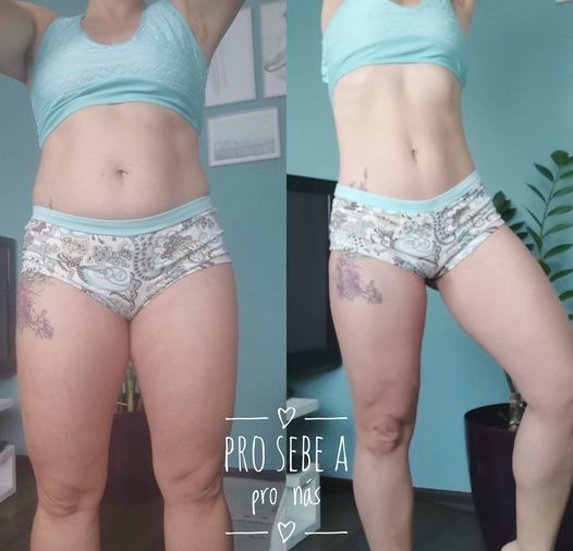 imgi 129 441904882 982731880519706 2915892915667312564 n