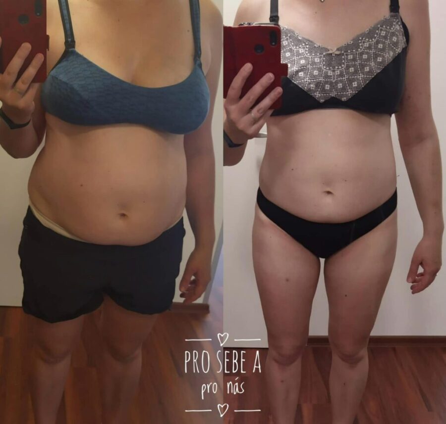 imgi 130 442436847 991103376349223 3152370430126376908 n