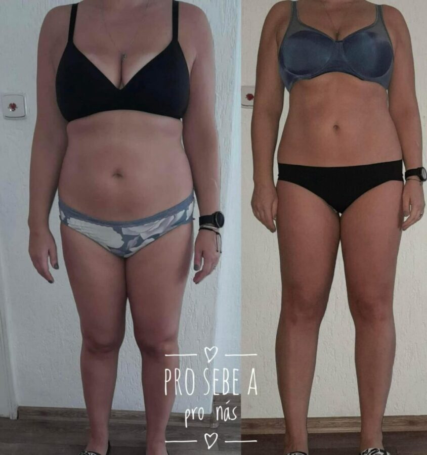 imgi 131 449306252 1017150557077838 3779642480526383143 n