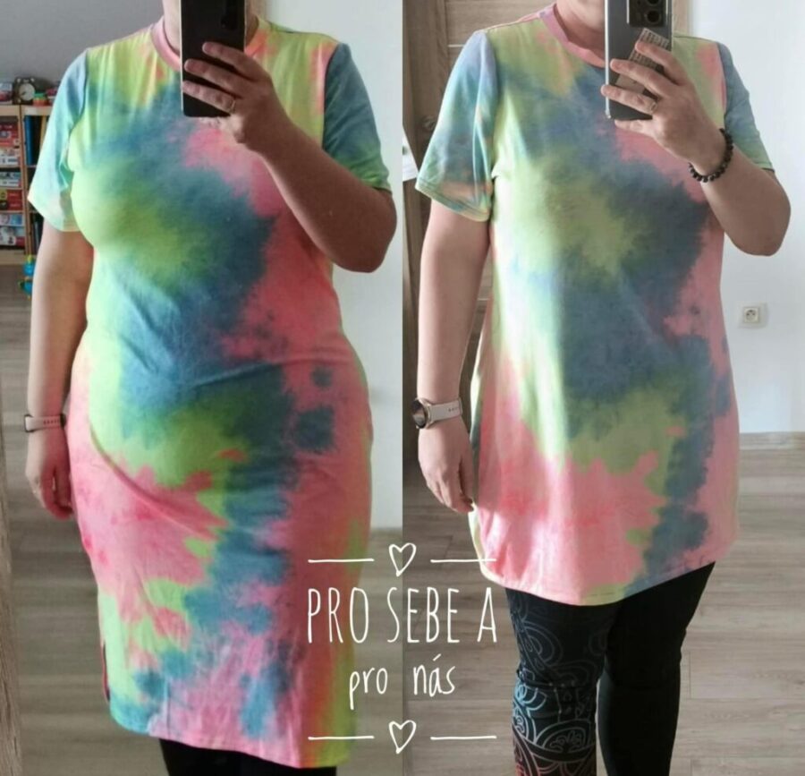 imgi 133 449309041 1017150513744509 1338038246031885654 n