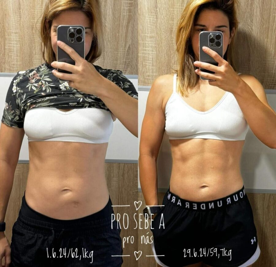 imgi 134 449313455 1017150527077841 8684208465758659053 n