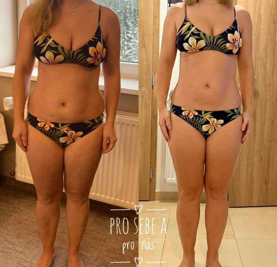 imgi 135 449319216 1017150593744501 3693576368556433952 n