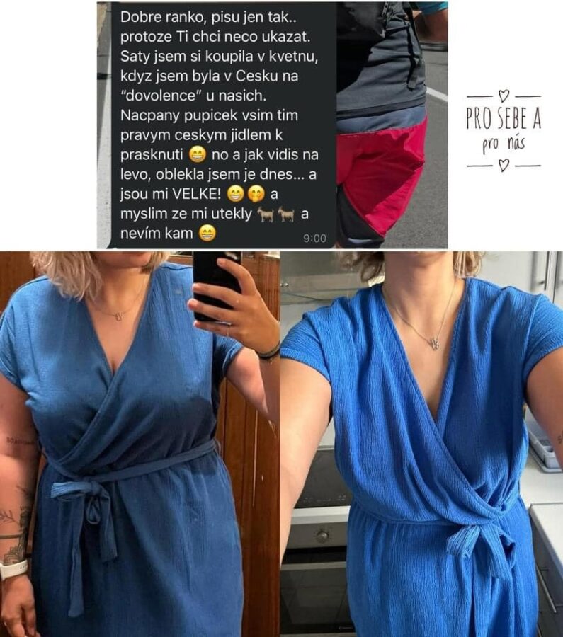 imgi 137 452562709 1037619215030972 6050741323391971789 n