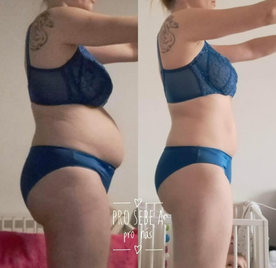 imgi 138 452846745 1037619888364238 2833716737699783520 n