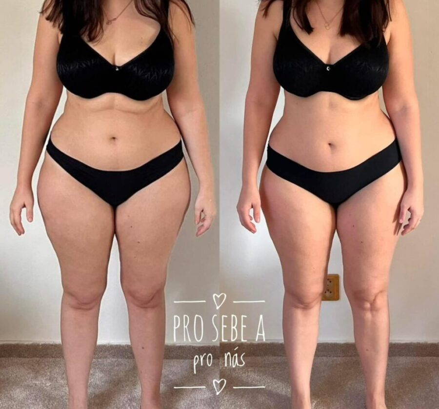 imgi 139 453004992 1037619978364229 4959105460916214050 n