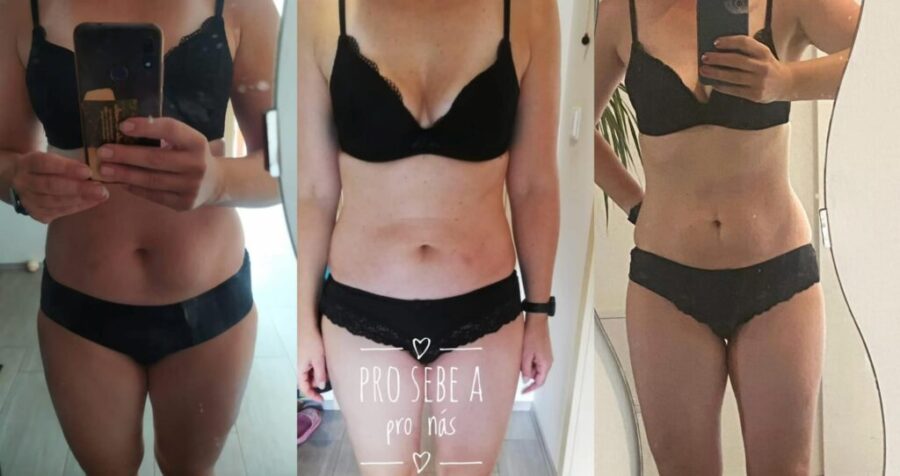 imgi 13 381023543 825859616206934 4919582412423284108 n 0