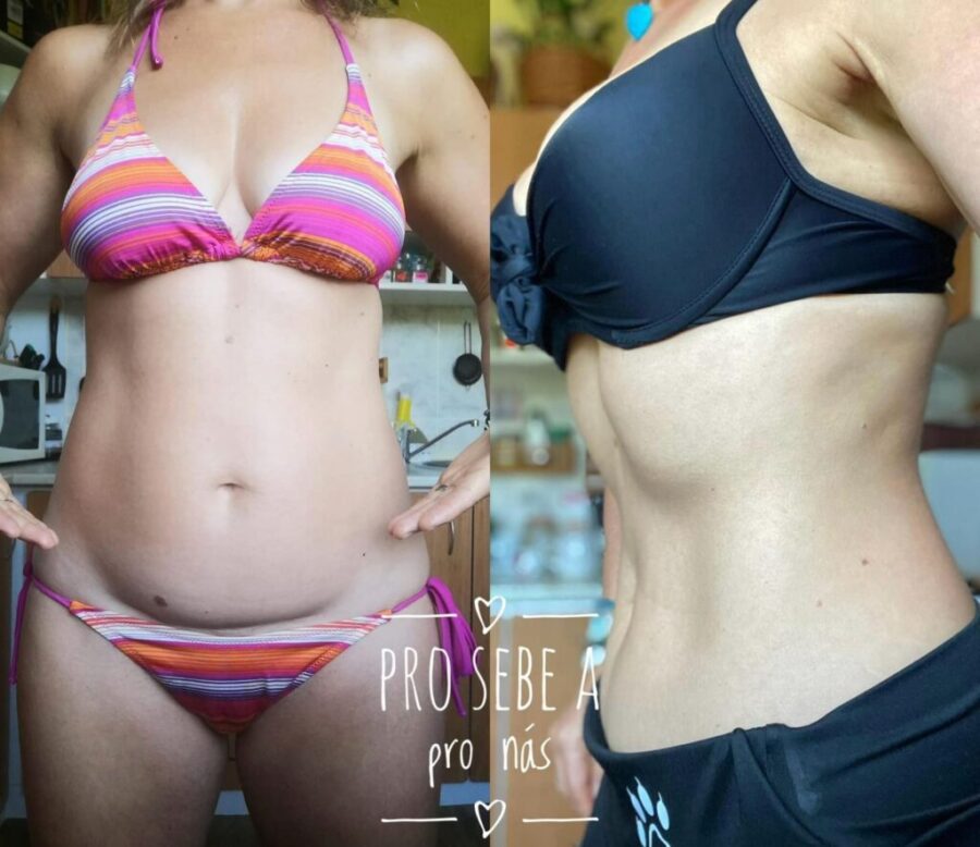 imgi 140 453013431 1037619965030897 7826095260785976088 n