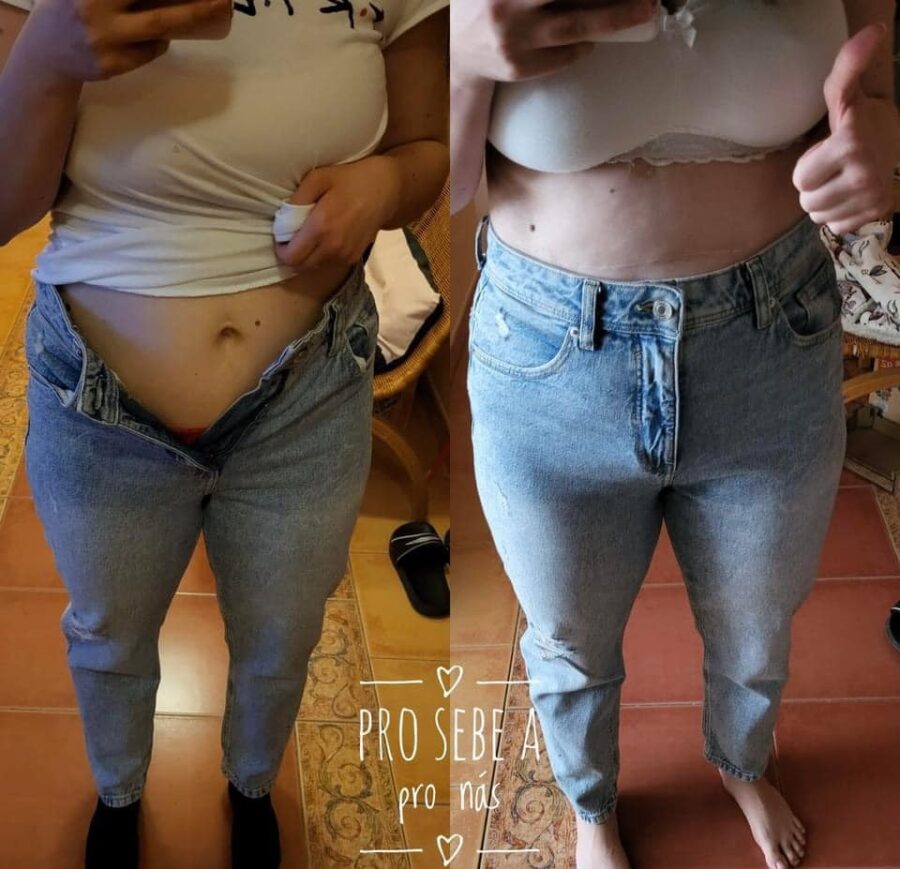 imgi 141 453212938 1037619131697647 8839414877753815865 n