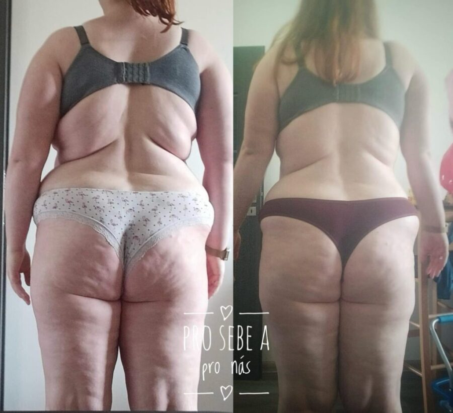 imgi 142 453215053 1037619928364234 1173262087209667921 n