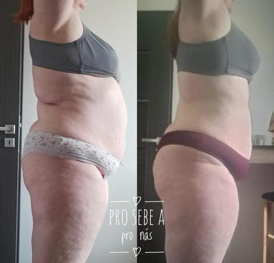 imgi 143 453216118 1037619265030967 2422047216044411411 n