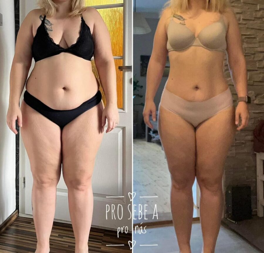 imgi 146 obrázek whatsapp 2024 08 31 v 18.00.01 234d2ed5