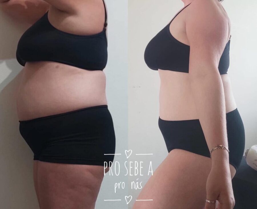 imgi 148 obrázek whatsapp 2024 08 31 v 18.00.01 296a25c5