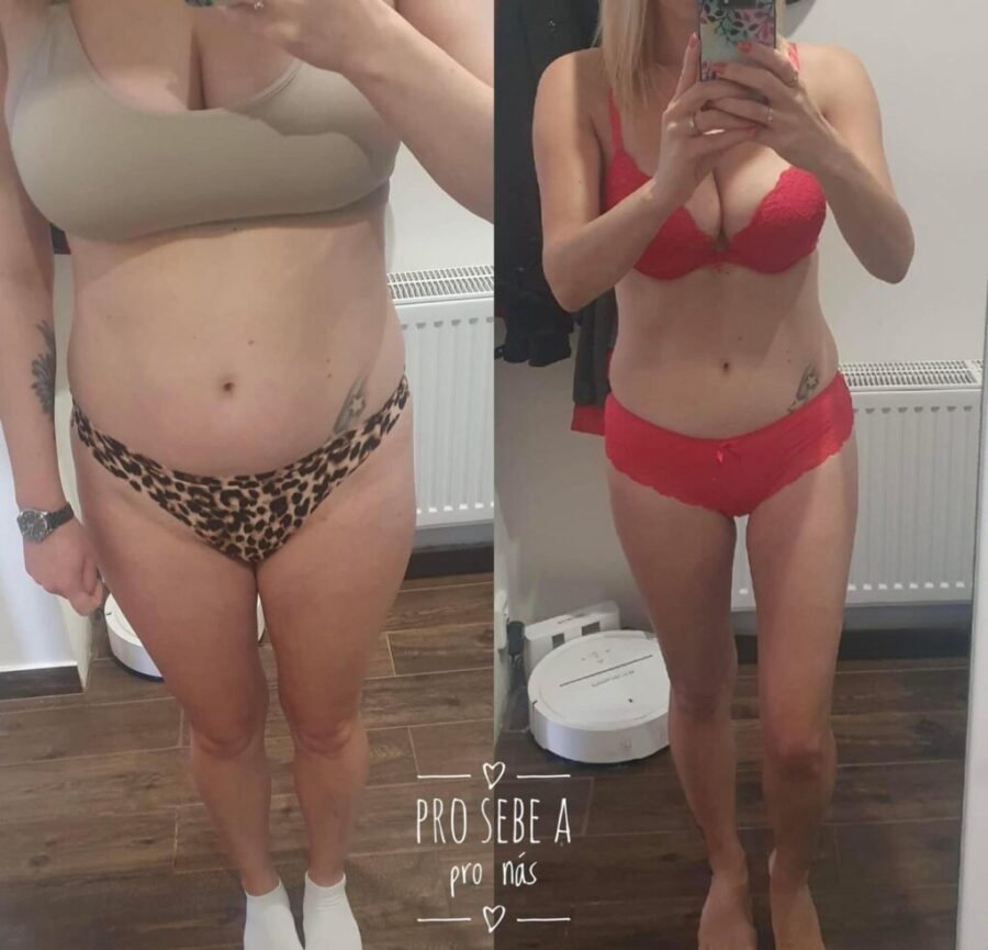 imgi 149 obrázek whatsapp 2024 08 31 v 18.00.01 322246bd