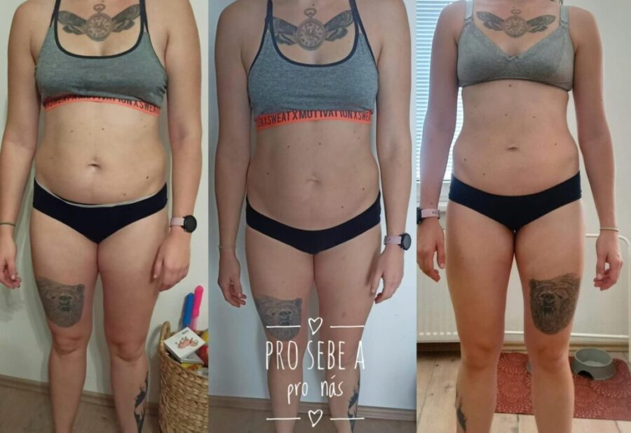 imgi 14 382750935 825859506206945 7672780034509312550 n 4