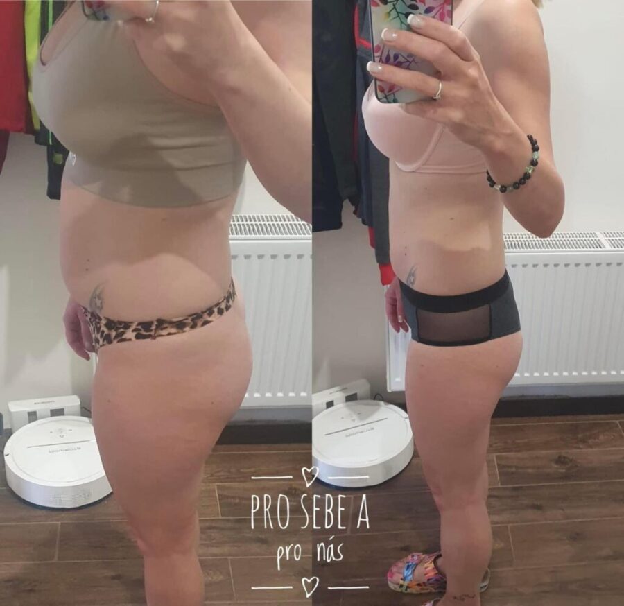 imgi 150 obrázek whatsapp 2024 08 31 v 18.00.01 c488a641