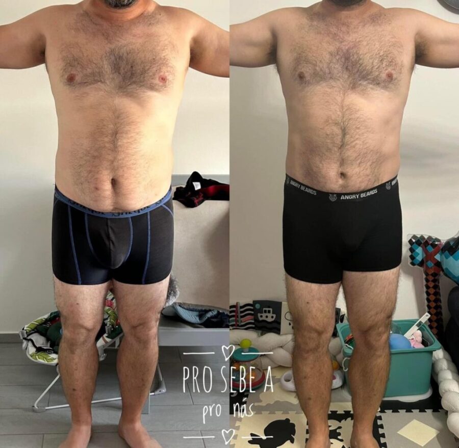 imgi 153 obrázek whatsapp 2024 08 31 v 18.00.49 c9b19cc0