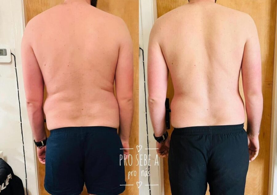 imgi 155 obrázek whatsapp 2024 08 31 v 18.00.49 d4d2e728