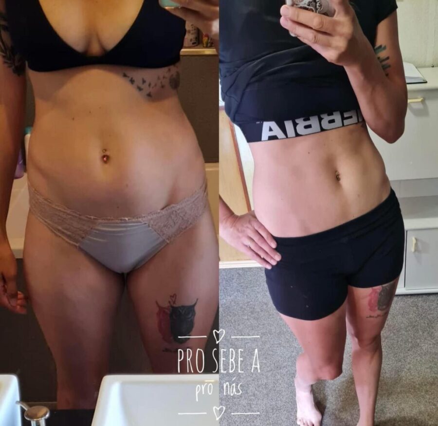 imgi 157 obrázek whatsapp 2024 10 02 v 14.54.34 c7bcfbe9