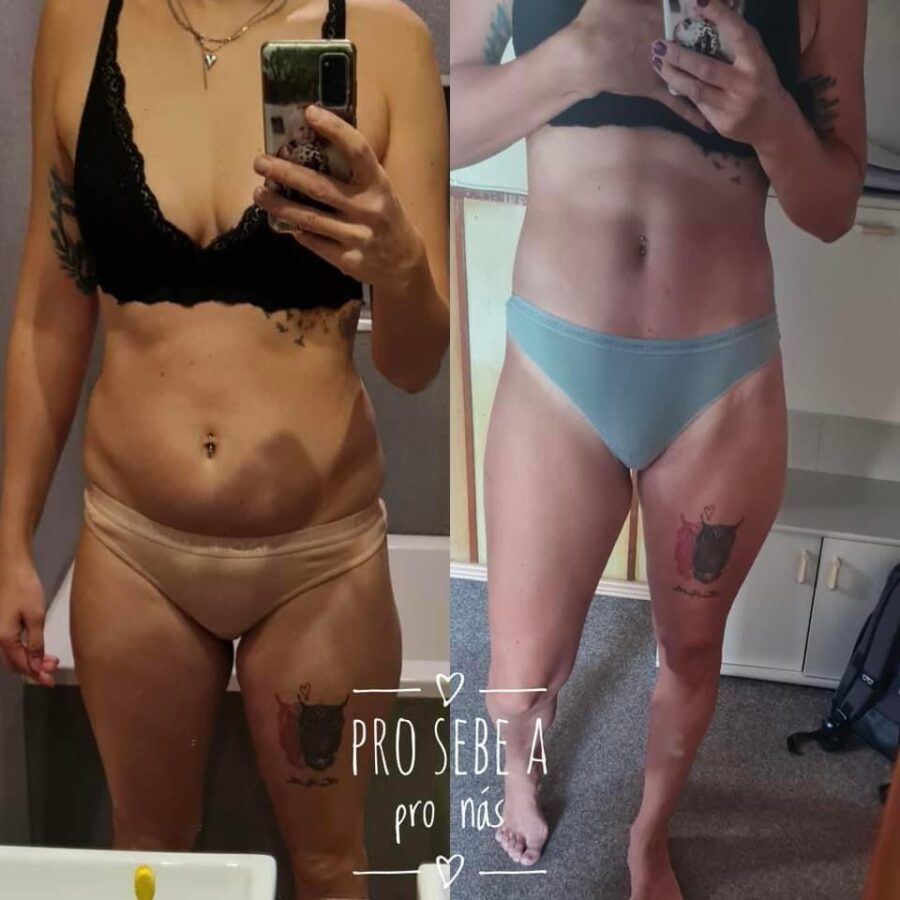 imgi 159 obrázek whatsapp 2024 10 02 v 14.54.34 d4e011c5