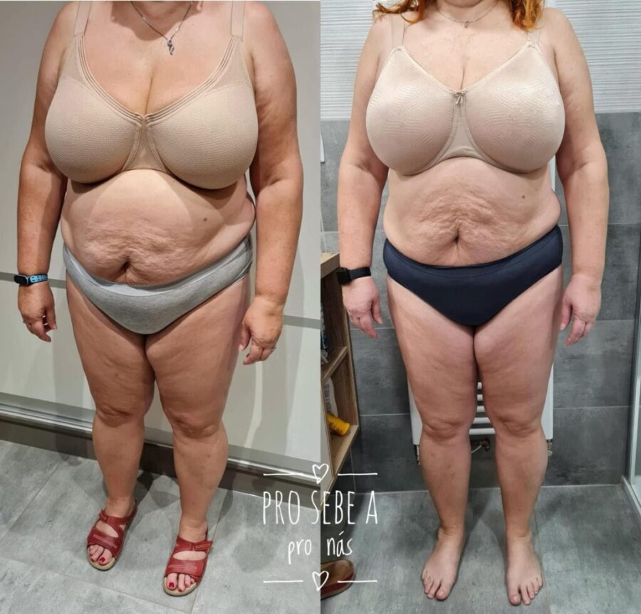 imgi 160 obrázek whatsapp 2024 10 02 v 14.54.34 dc1b2dc3