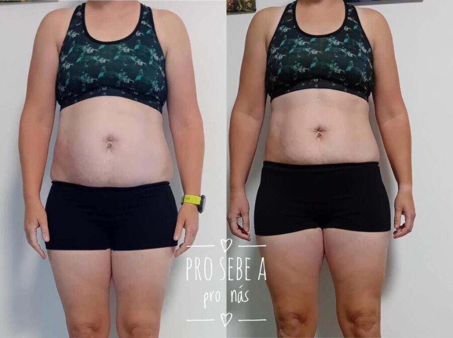 imgi 161 obrázek whatsapp 2024 10 02 v 14.54.34 e131d331