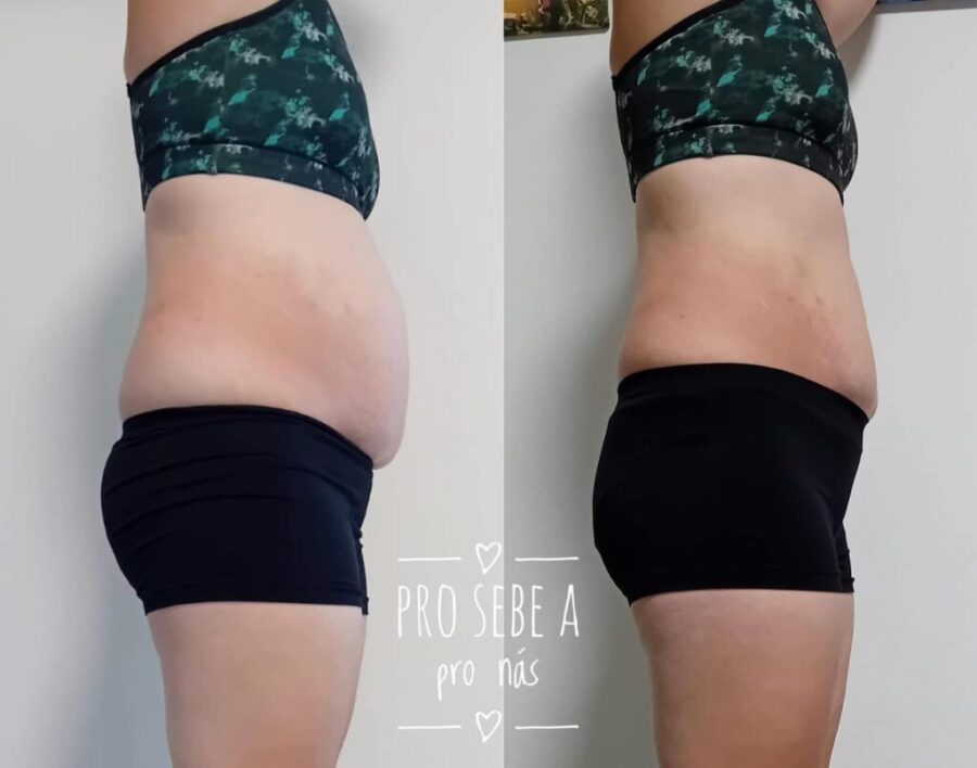 imgi 162 obrázek whatsapp 2024 10 02 v 14.54.34 fcae2c92