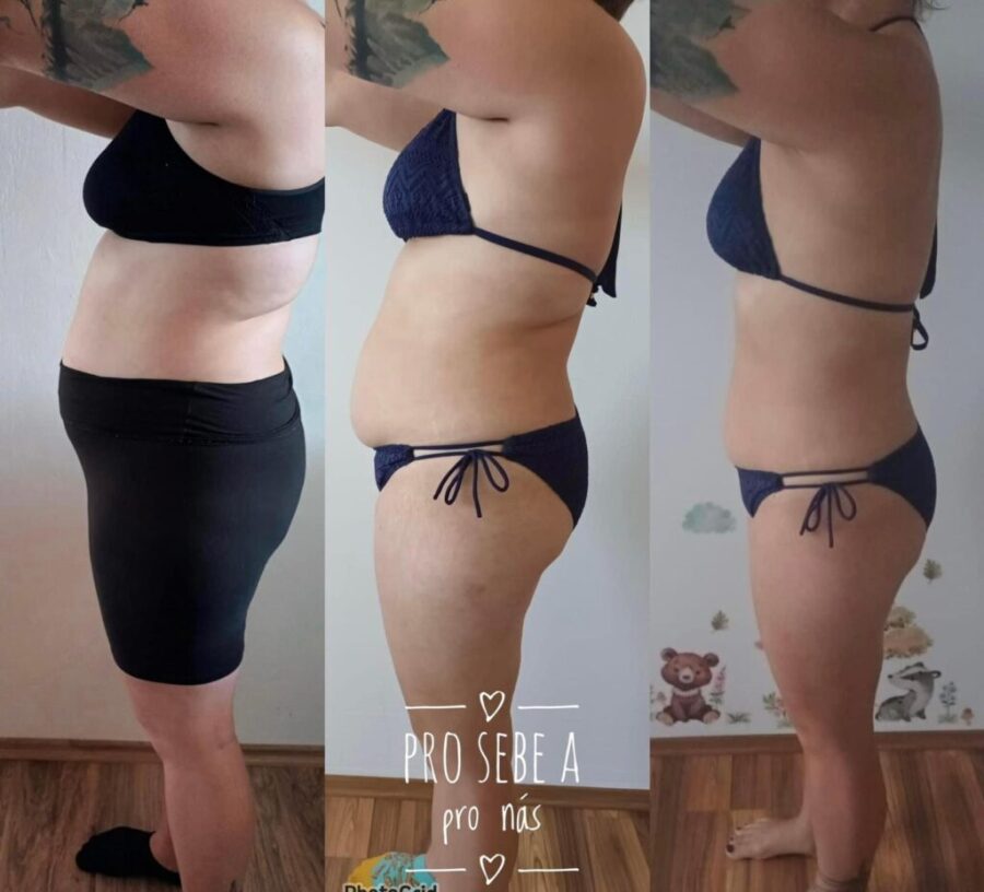 imgi 163 img 20241031 wa0021