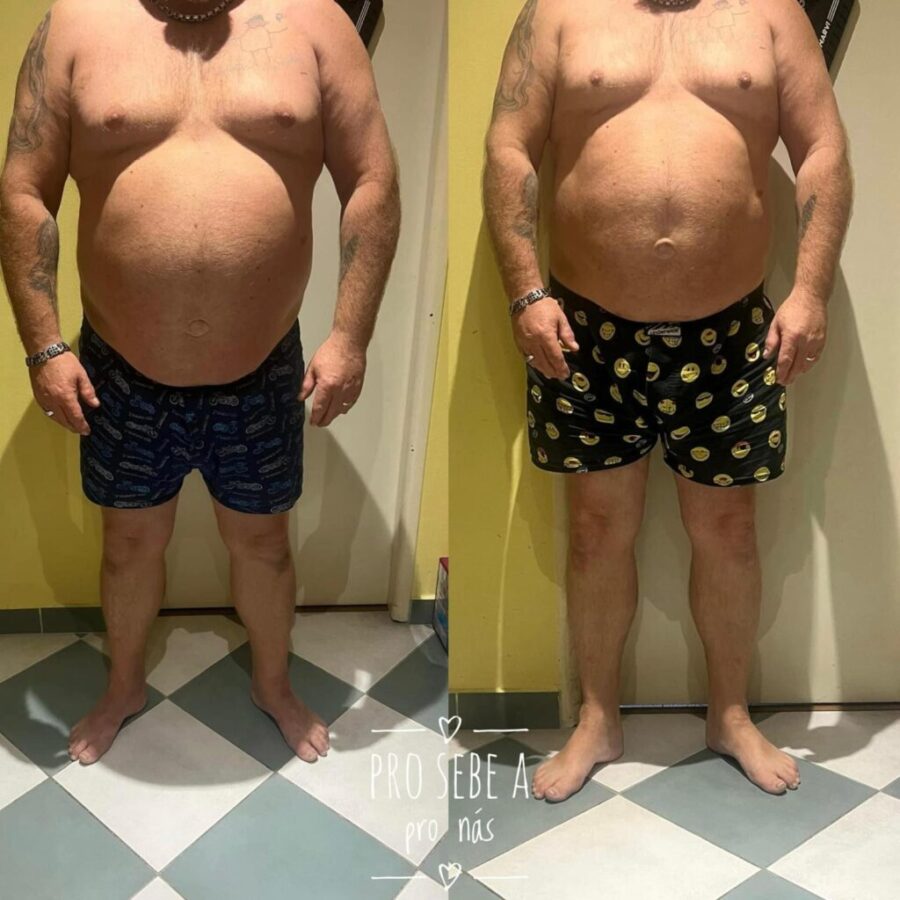 imgi 164 img 20241031 wa0022