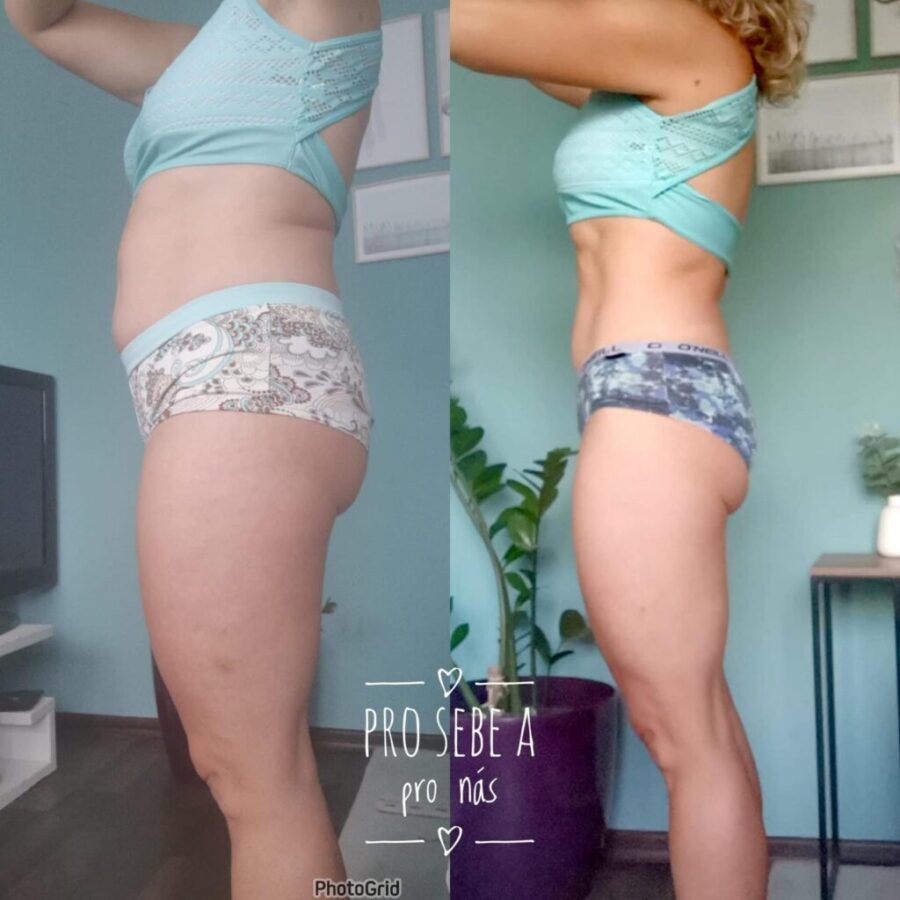 imgi 165 img 20241031 wa0023