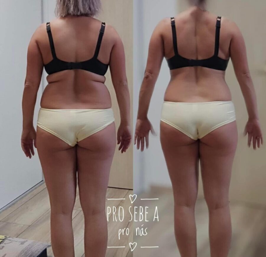 imgi 166 img 20241031 wa0024