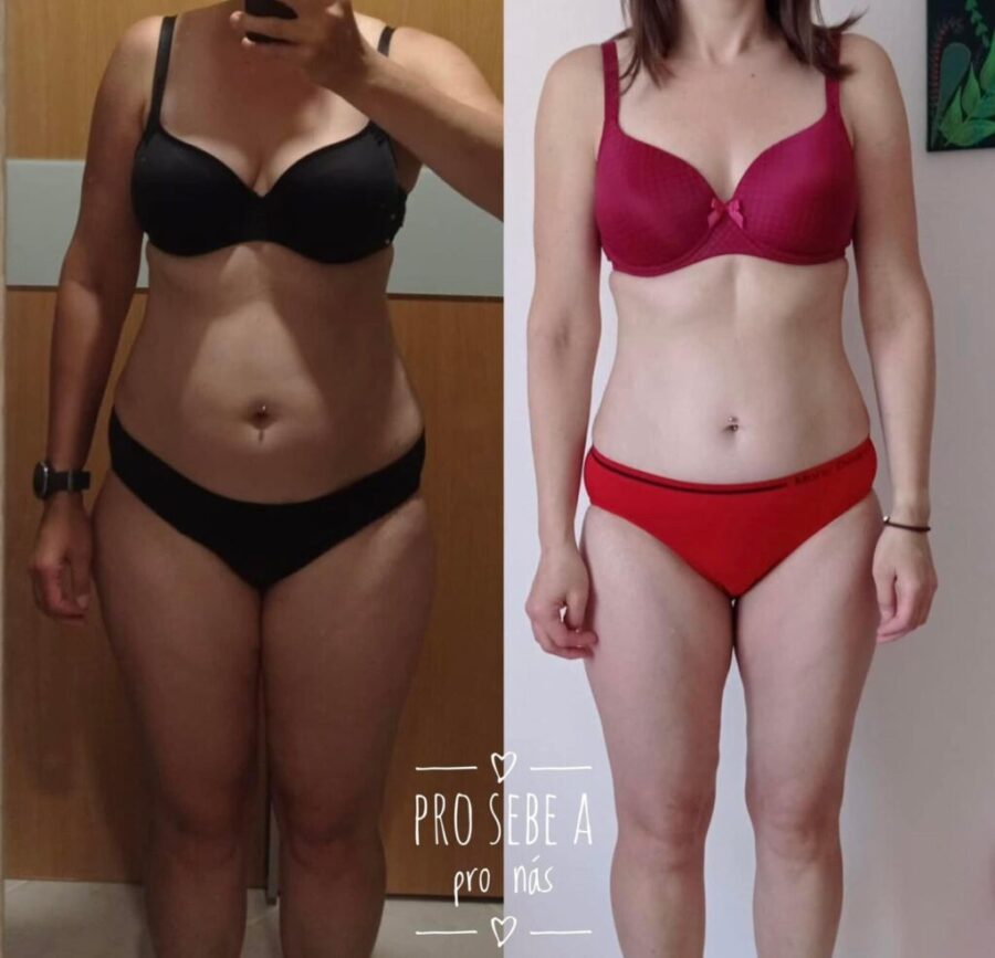 imgi 167 img 20241031 wa0025