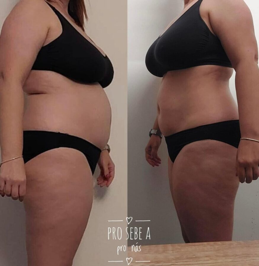 imgi 168 img 20241031 wa0026