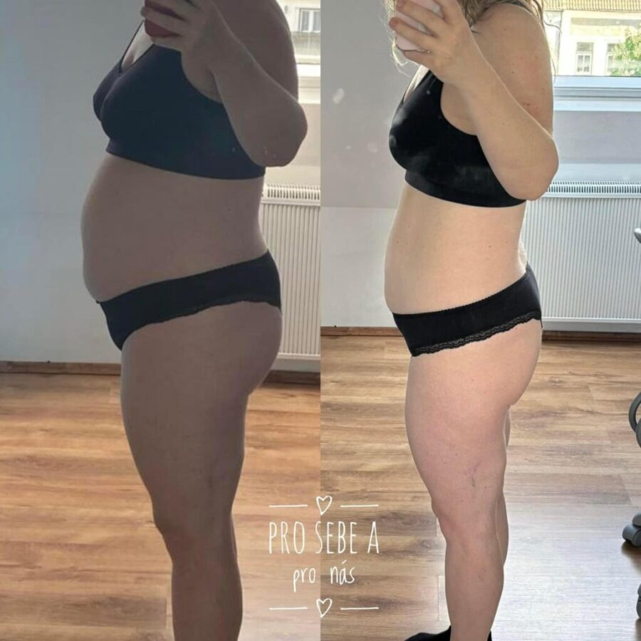 imgi 169 img 20241031 wa0027