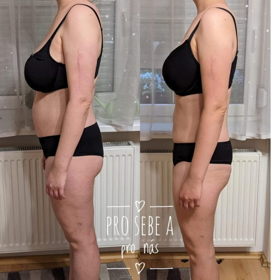 imgi 16 384497763 825859676206928 7400081109640746339 n 7