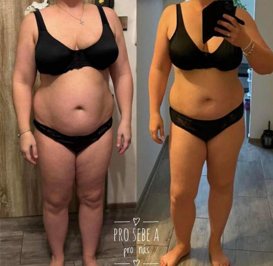 imgi 170 img 20241031 wa0028