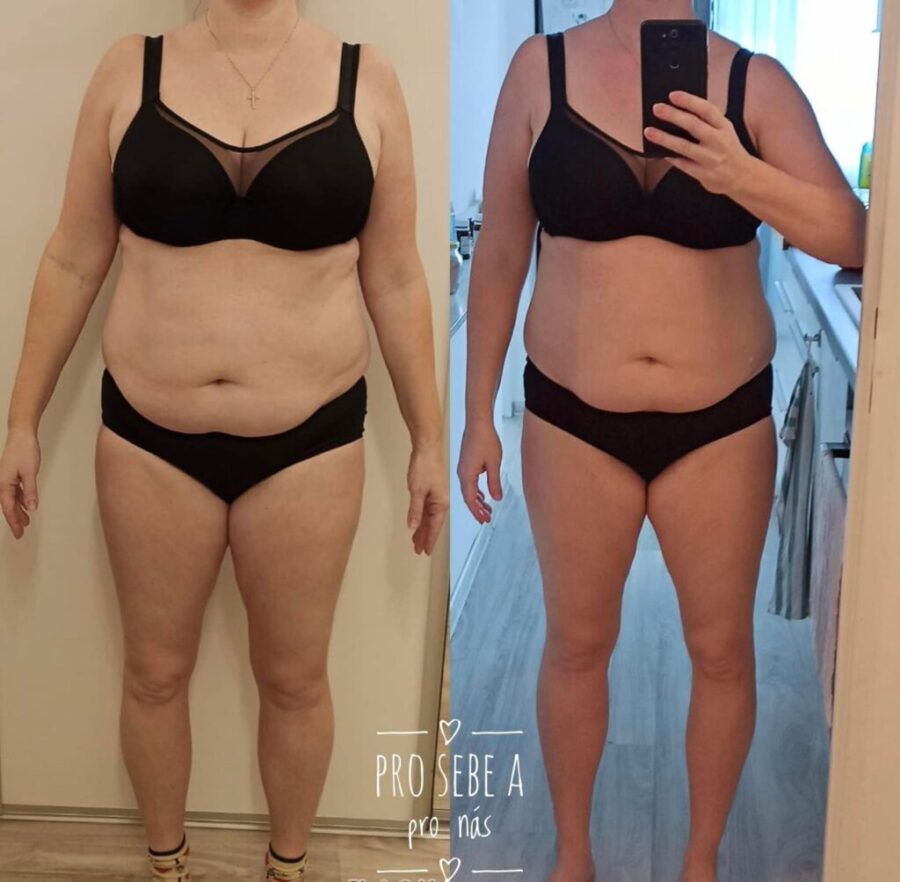 imgi 171 img 20241031 wa0029