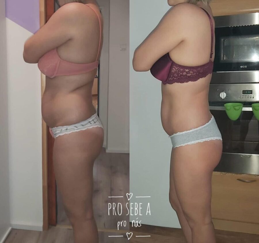 imgi 172 img 20241031 wa0030