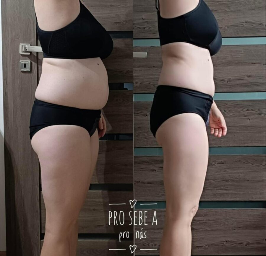 imgi 175 468002487 1133864415406451 4830694984437242229 n