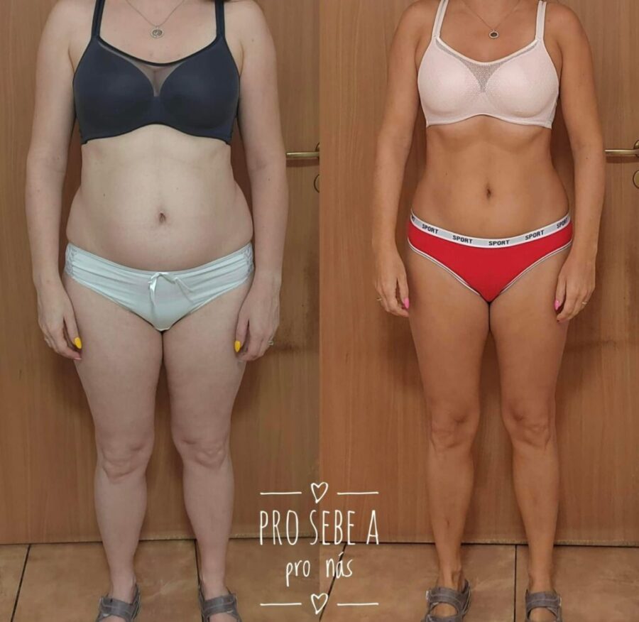 imgi 176 468002834 1133864328739793 81782245242568336 n