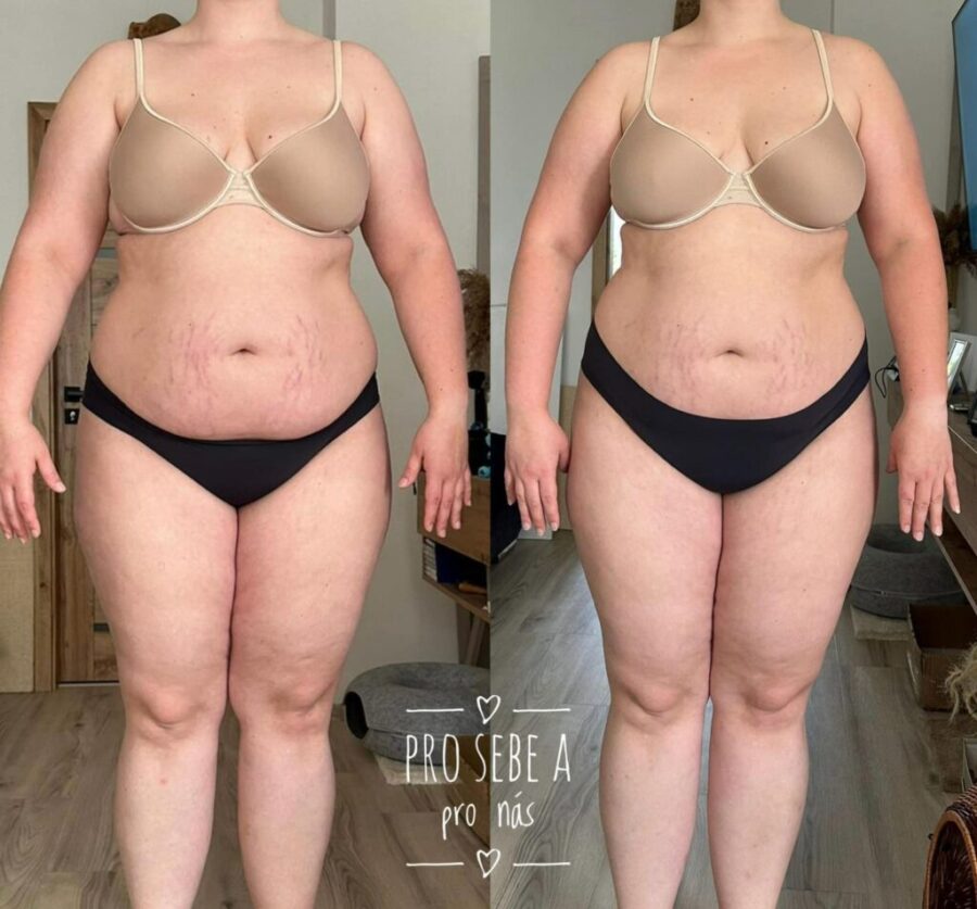 imgi 177 468153138 1133864395406453 9196917157773573977 n