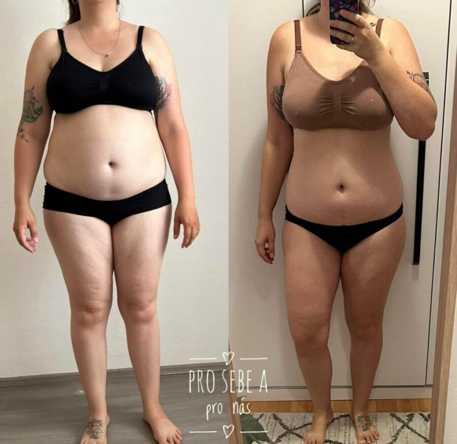 imgi 179 468185532 1133864445406448 4354018174568336170 n