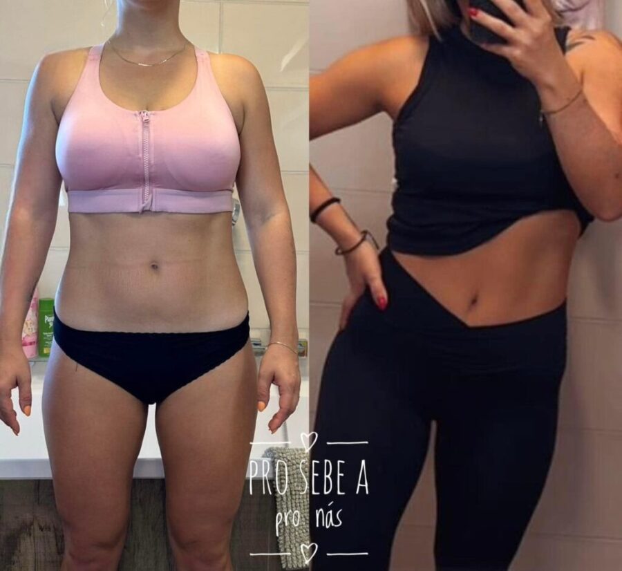 imgi 182 468560735 1133864405406452 1172839745554196265 n