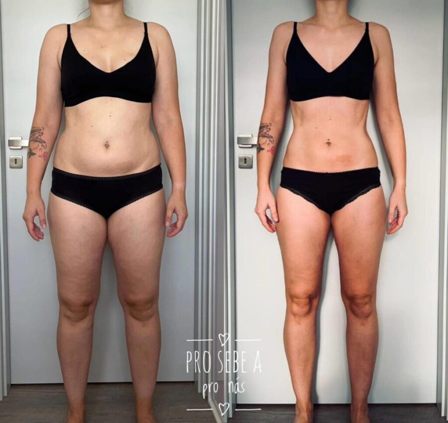 imgi 184 img 20250105 wa0062