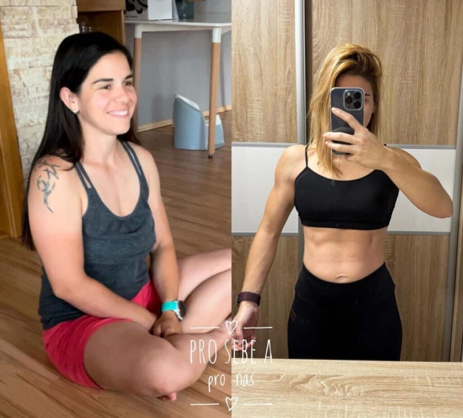 imgi 185 img 20250105 wa0063 (1)