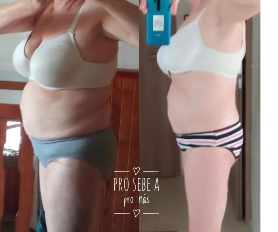 imgi 186 img 20250105 wa0064