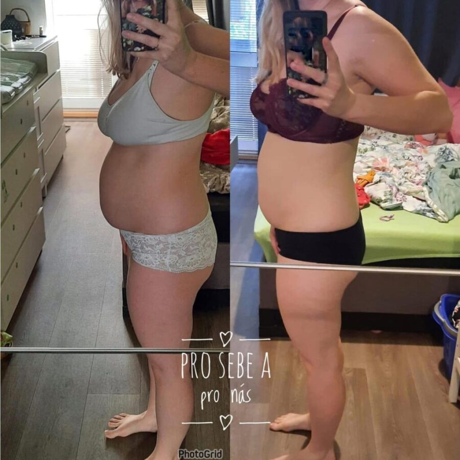 imgi 187 img 20250105 wa0065