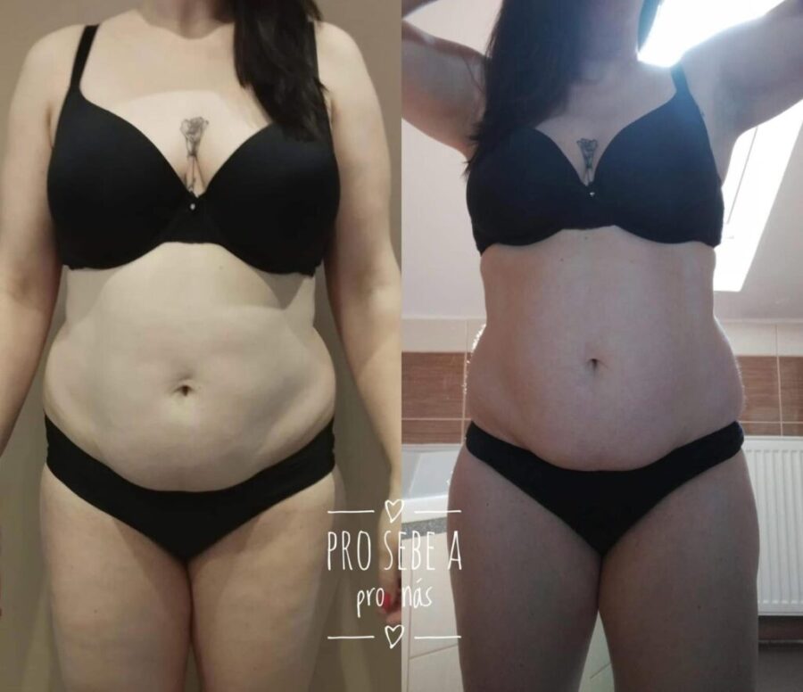 imgi 188 img 20250105 wa0066