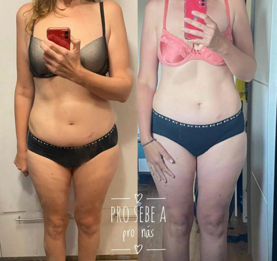 imgi 18 395183165 847259930733569 5202222282587730205 n 0