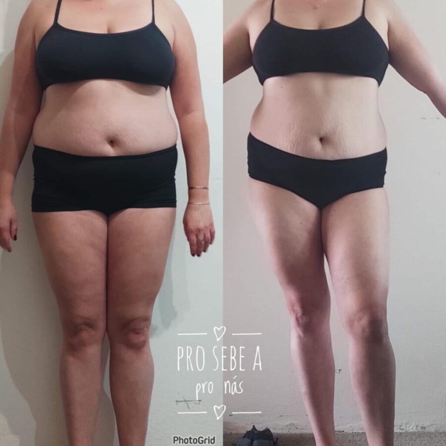 imgi 192 img 20250105 wa0071