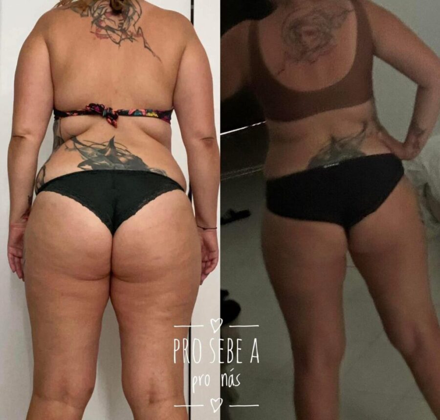 imgi 194 img 20250105 wa0073